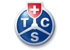 TCS Suisse
