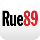 Rue 89 logo rue 89