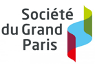 Société du Grand Paris