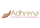 Adhrena