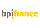 BPI France