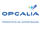 Opcalia