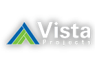 Vista Projects
