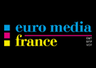 Euro Media France
