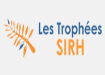 Trophée SIRH 2012 trophee sirh 2012