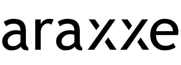 Araxxe Araxxe